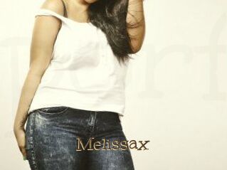 Melissax