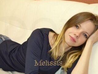 Melissis
