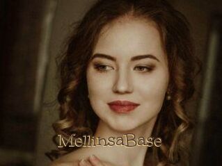 MellinsaBase