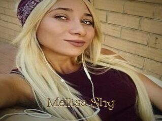 Mellisa_Shy