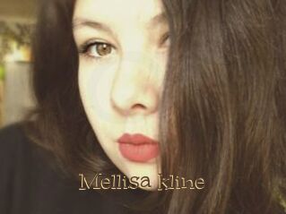 Mellisa_kline