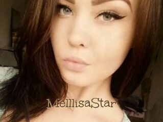MelllisaStar