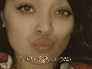 MellodyMorgan