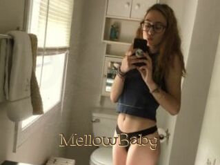 MellowBaby