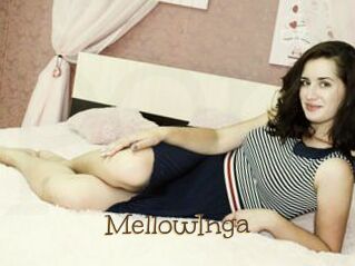 MellowInga
