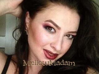 MellowMadam