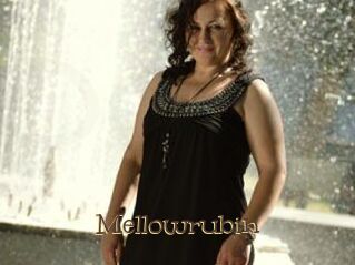 Mellowrubin