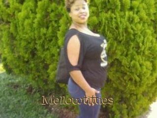Mellowtitties