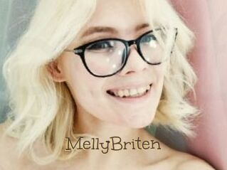 MellyBriten