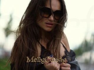 MellyCandy
