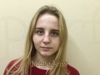 MellyJens