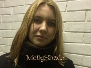 MellyShade