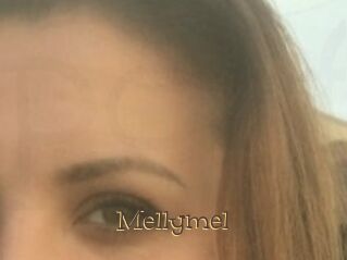 Mellymel