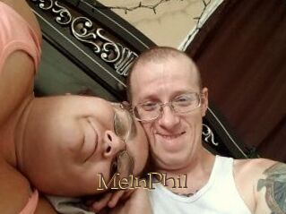 Mel_n_Phil
