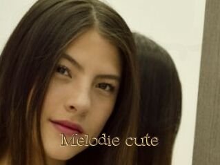 Melodie_cute