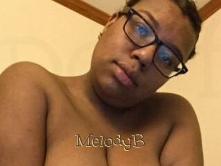 MelodyB