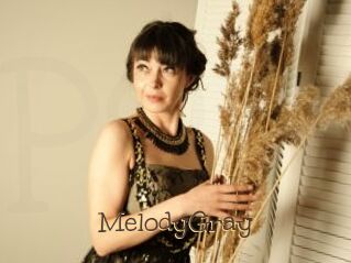 MelodyGray Porno FR