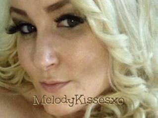 MelodyKissesxo