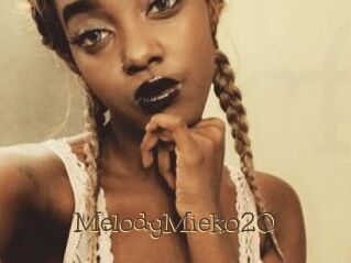 MelodyMieko20