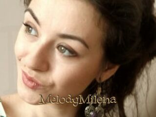 MelodyMilena