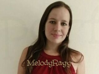 MelodyRayy