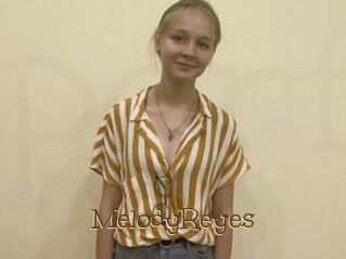 MelodyReyes