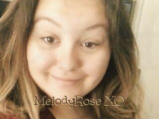 MelodyRose_XO