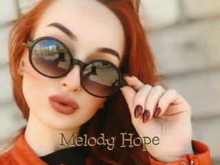 Melody_Hope