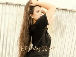 Melody_Kurt