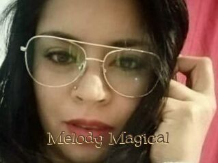 Melody_Magical