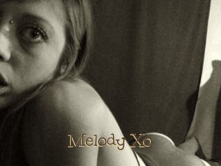 Melody_Xo