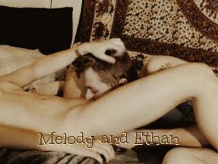 Melody_and_Ethan