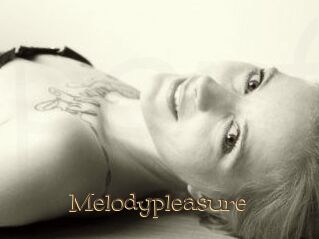 Melodypleasure