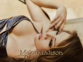 MelonMadison