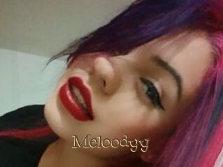 Meloodyy