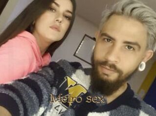 Melro_sex