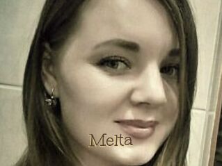 Melta Porno FR