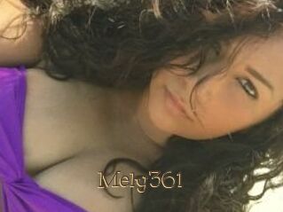 Mely361