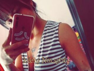 Mely_Naughty