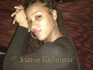 Meme_Richman
