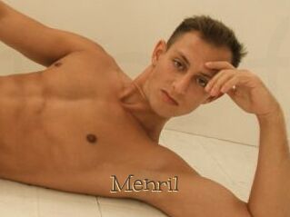 Menril