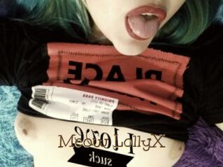 Meow_LollyX