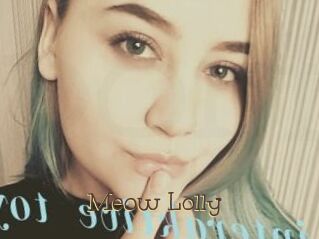 Meow_Lolly_