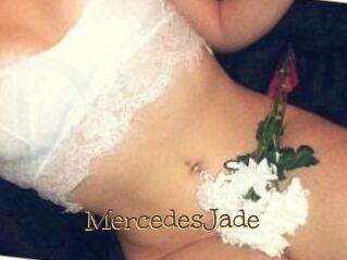 Mercedes_Jade
