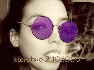 Merchao