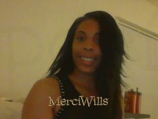 MerciWills