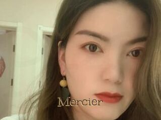Mercier