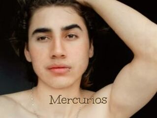 Mercurios