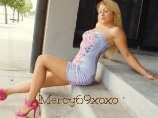 Mercy69xoxo
