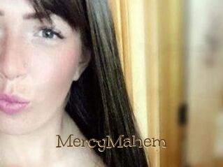 Mercy_Mahem